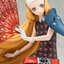 Metaphor: ReFantazio Junah 1/7 Complete Figure(Pre-order)