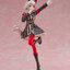 Curren Chan Signature Racewear Ver. 1/7 Scale Figure(Pre-order)