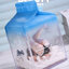 Milk Fairies Pure White Mirage Complete Figure(Provisional Pre-order)