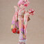 Yoshitoku x F:NEX Madoka Kaname -Japanese Doll- 1/4 Scale Figure(Pre-order)(Single Shipment)