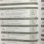 หนังสือเรียนภาษาจีน สนทนาภาษาจีน 301 ประโยค เล่ม 1 (จีน-อังกฤษ) 汉语会话301句(第4版)(英文注释本)(上册) Conversational Chinese 301 Vol. 1