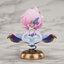 Happy Shake Honkai Impact 3rd Elysia "Herrscher of Human: Ego" Complete Figure(Pre-order)