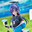 Blue Archive Yuuka (P.E. Uniform) 1/7 Complete Figure(Pre-order)