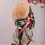 NARAKA: BLADEPOINT Tsuchimikado Kurumi: Onmyoki ver. 1/7 Complete Figure(In-stock)