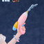 [Bonus] Vsinger Luo Tianyi Summer Sea Breeze Ver. 1/7 Complete Figure(Provisional Pre-order)