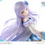 PRISMA WING She Professed Herself Pupil of the Wise Man Mira 1/7 Scale Complete Figure(Pre-order)