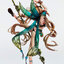 [Exclusive Sale] Vertex Originals Elf Village 9th Villager Ulysses Antenna Shop Limited Edition 1/6 Figure(Pre-order)