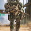SALVO Series SA02 Fortress Colossus 1/12 Complete Model Action Figure(Pre-order)