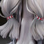 Arknights Skadi The Corrupting Heart The Pilgrim ver. 1/7 Complete Figure(Pre-order)