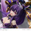 PRISMA WING Date A Live Tohka Yatogami 1/7 Scale Complete Figure(Pre-order)