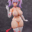 Nyuugyuu Musume Oguma Nana 1/12 Complete Model Action Figure(Provisional Pre-order)