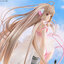 Chobits Chi Soothing breeze Complete Figure(Pre-order)