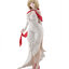 Delicious in Dungeon TENITOL TALL Falin Dress style ver.(Pre-order)