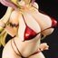 The 7 Deadly Sins Mammon -Takuya Inoue ver.- Kouen - 1/6 Complete Figure(Pre-order)