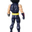 MAFEX No.249 MAFEX WEAPON X (AGE OF APOCALYPSE Ver.) "X-Men: Age of Apocalypse"(Pre-order)