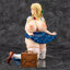 Louisa Richter illustration by Kurosugatari 1/5 Complete Figure(Pre-order)