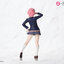 TV Anime "Dandadan" Aira 1/7 Complete Figure(Pre-order)