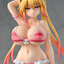 Miss Kobayashi's Dragon Maid Tohru Bikini Style 1/7 Complete Figure(Pre-order)