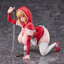 Red Riding Hood Illustrated by Asanagi 1/5 Complete Figure(Provisional Pre-order)