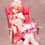 THE IDOLM@STER Cinderella Girls Mika Jougasaki Halloween Love Nurse Ver. 1/7 Complete Figure(Pre-order)