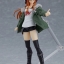 figma PERSONA5 the Animation Futaba Sakura(In-stock)
