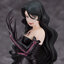 POP UP PARADE Fullmetal Alchemist FULLMETAL ALCHEMIST Lust Complete Figure(Pre-order)