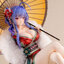 Azur Lane St. Louis Spirits in the Snow Ver. 1/7 Complete Figure(Pre-order)