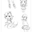 (Pre-order) หนังสือสอนวาดการ์ตูนระดับพื้นฐานทั่วไป