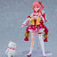 [Exclusive Sale] figma Hololive Production Sakura Miko(Pre-order)