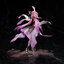 Honkai: Star Rail Fu Xuan 1/7 Complete Figure(In-stock)