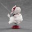 Honkai: Star Rail Jing Yuan Chibi Chara YuraYura Stand(Pre-order)