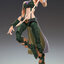 Super Action Statue "JoJos Bizarre Adventure Part.VI Stone Ocean" Jolyne Kujo 3rd(Pre-order)