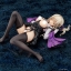 Native Characters Selection - Koizuka Mana(In-Stock)