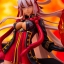 Fate/Grand Order Alter Ego/Okita Soji [Alter] 1/7 Complete Figure(In-Stock)