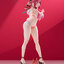 Goddess of Victory: Nikke Mast: A Pirate's Heart 1/7 Complete Figure(Pre-order)