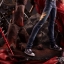 Fate/stay night 15th anniversary figure “The Path” Complete Figure(In-stock)