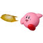 Ultra Detail Figure No.812 UDF Kirby "Kirbys Adventure"(Pre-order)