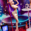 Kujou Stay for a while TYPE A 1/4 Complete Figure(Provisional Pre-order)