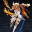 Arcanadea XenoAlma Flame Straile Plastic Model(Pre-order)