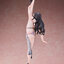 [Bonus] Kuroba Natsukawa Party Dress ver. 1/4.5 Complete Figure Deluxe Edition(Pre-order)
