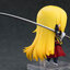 Nendoroid Kizumonogatari Kiss-Shot Acerola-Orion Heart-Under-Blade(Pre-order)