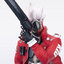 [Bonus] Zenless Zone Zero Billy Kid 1/7 Complete Figure(Pre-order)