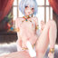 Nikkan Bishonen Ion The Dancer (1/4 Scale)(Pre-order)