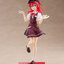 TENITOL BOCCHI THE ROCK! Ikuyo Kita Cafe Style ver. Complete Figure(Pre-order)