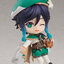 Nendoroid Genshin Impact Venti(In-Stock)