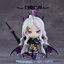 Nendoroid Blue Archive Sorasaki Hina(In-stock)