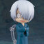 Nendoroid Movie "The Birth of Kitaro: Mystery of GeGeGe" Kitaros Father(Pre-order)