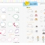 (Pre-order) หนังสือรวมไอเดียการเขียน Diary/Hobo ให้ดูน่ารักอย่างมืออาชีพ