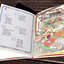 (Pre-order) หนังสือภาพปริศนาสำหรับเด็ก (พิมพ์ภาษาจีนกลาง)