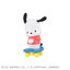 Tobimasu Sanrio Characters 6Pack BOX(Pre-order)